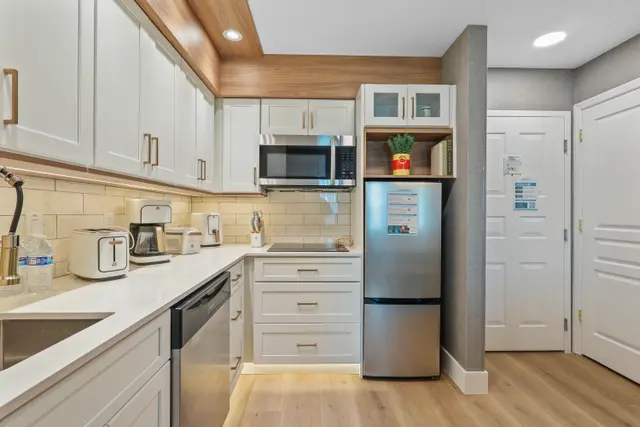 1 bedroom apartment near Disney and Universal em Orlando – foto 1