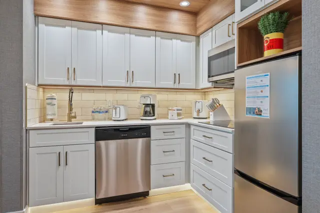 1 bedroom apartment near Disney and Universal em Orlando – foto 2