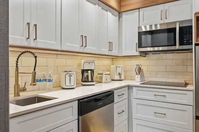 1 bedroom apartment near Disney and Universal em Orlando – foto 3