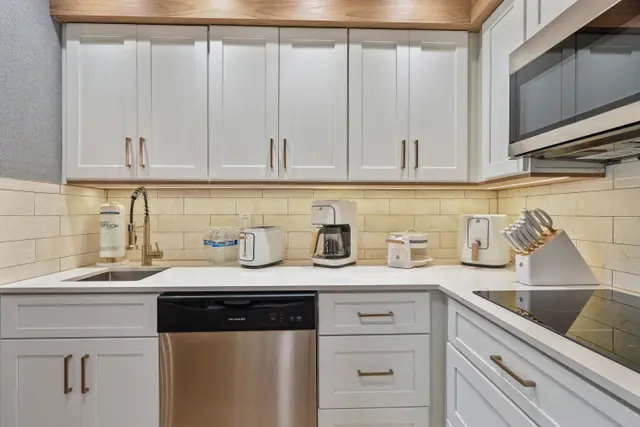 1 bedroom apartment near Disney and Universal em Orlando – foto 4