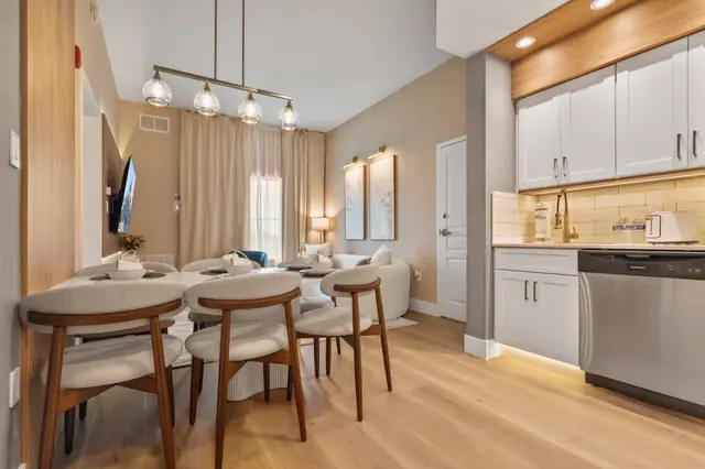 1 bedroom apartment near Disney and Universal em Orlando – foto 7