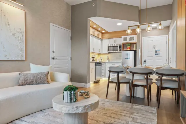 1 bedroom apartment near Disney and Universal em Orlando – foto 8