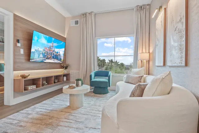 1 bedroom apartment near Disney and Universal em Orlando – foto 9