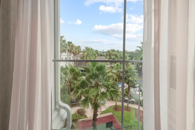 1 bedroom apartment near Disney and Universal em Orlando – foto 10