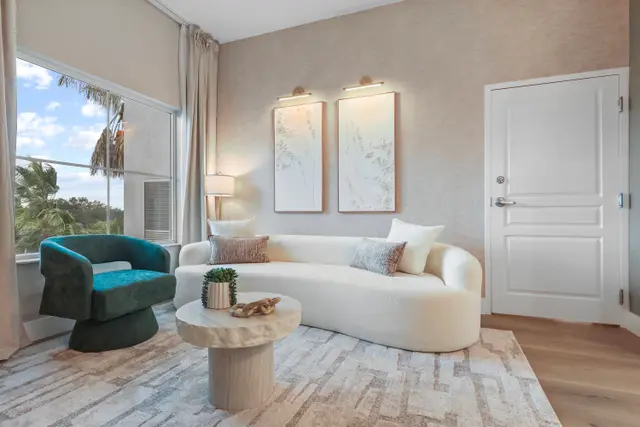 1 bedroom apartment near Disney and Universal em Orlando – foto 11