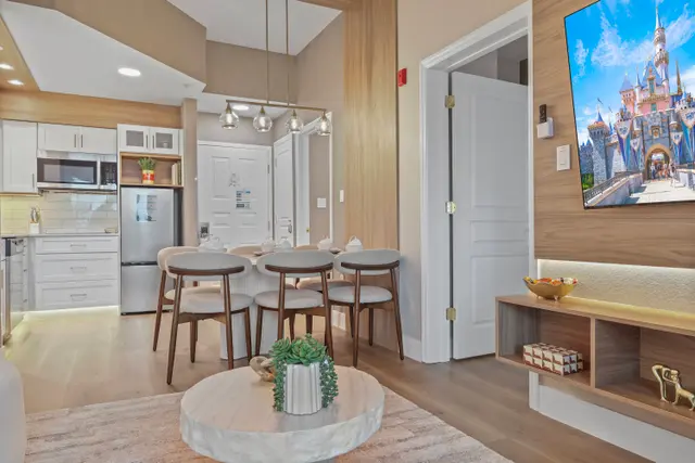 1 bedroom apartment near Disney and Universal em Orlando – foto 13