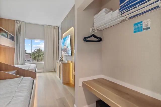 1 bedroom apartment near Disney and Universal em Orlando – foto 20