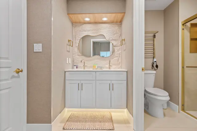1 bedroom apartment near Disney and Universal em Orlando – foto 22