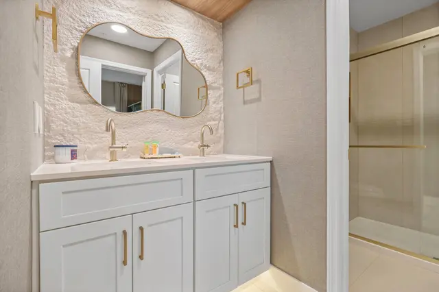 1 bedroom apartment near Disney and Universal em Orlando – foto 23