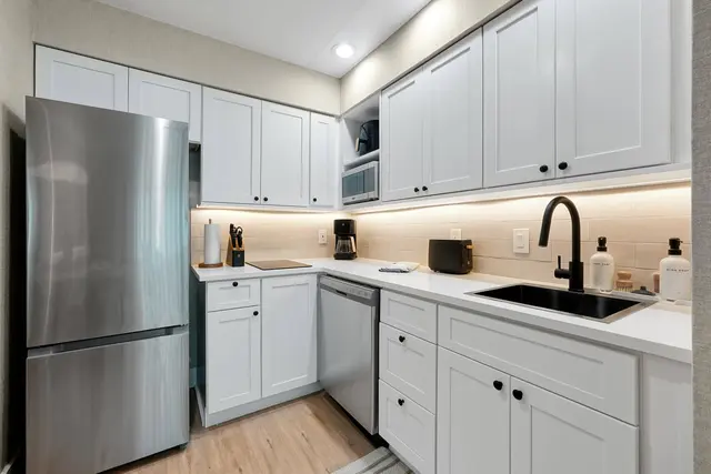 1 bedroom apartment near Disney and Universal em Orlando – foto 1