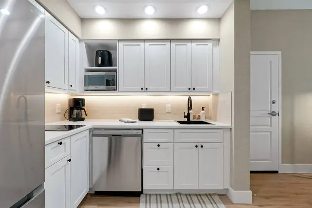 1 bedroom apartment near Disney and Universal em Orlando – foto 2