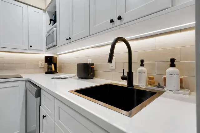 1 bedroom apartment near Disney and Universal em Orlando – foto 3