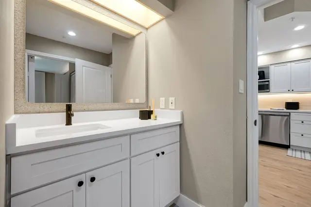1 bedroom apartment near Disney and Universal em Orlando – foto 15