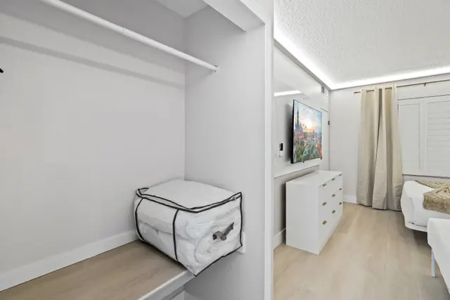 1 Quarto | Cozinha | Perto da Universal e Epic em Orlando – foto 14