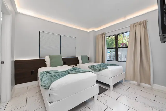 2 Bedroom apartment near Universal & Intern Drive em Orlando – foto 7