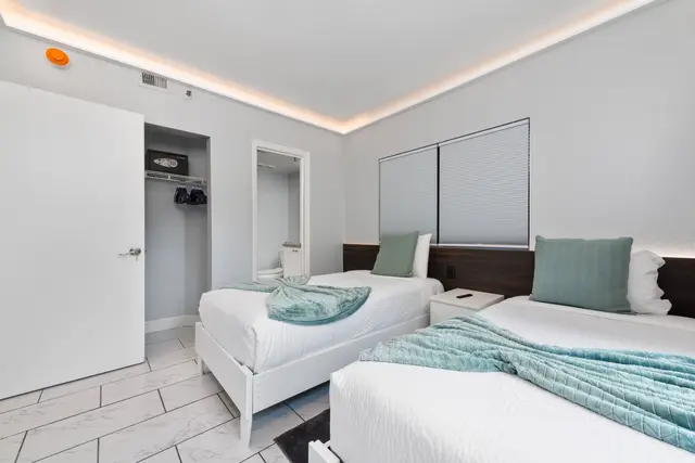 2 Bedroom apartment near Universal & Intern Drive em Orlando – foto 8