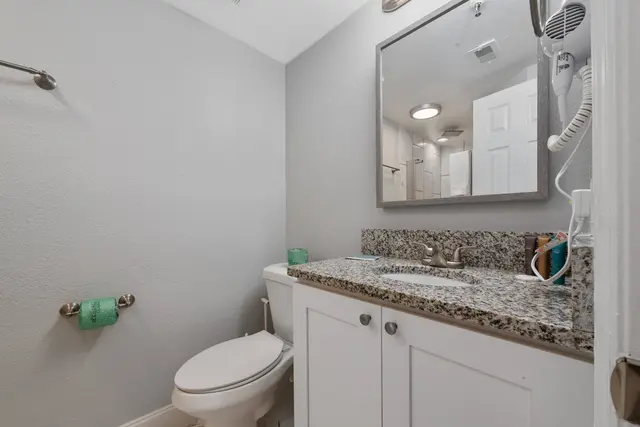 2 Bedroom apartment near Universal & Intern Drive em Orlando – foto 10