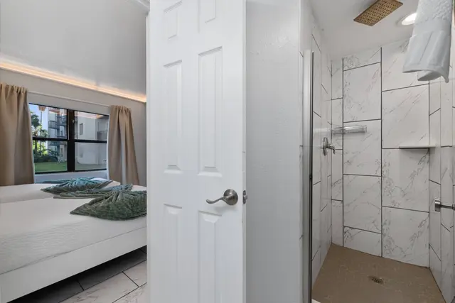 2 Bedroom apartment near Universal & Intern Drive em Orlando – foto 11