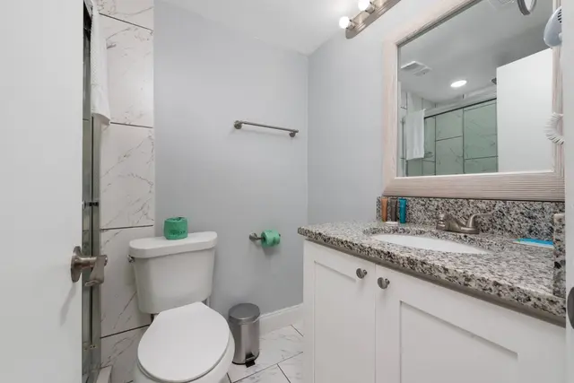 2 Bedroom apartment near Universal & Intern Drive em Orlando – foto 15