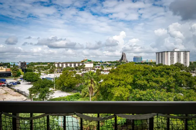 2 Suítes | Ao Lado da Universal e Epic em Orlando – foto 14