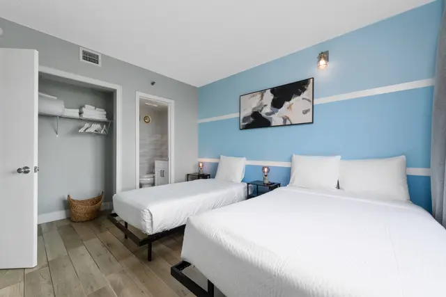 2 Suítes | Ao Lado da Universal e Epic em Orlando – foto 16