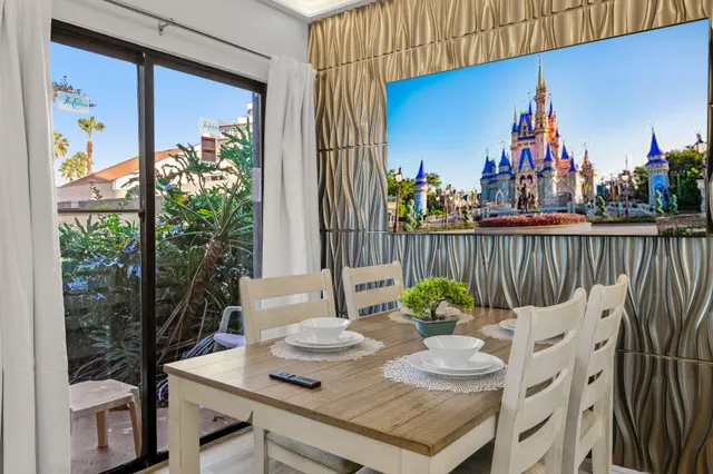 2 Suítes | Ao Lado da Universal e I-Drive em Orlando – foto 7
