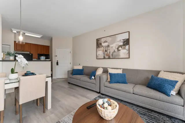 2 Suítes | Até 6 Pessoas | Cozinha + Conforto em Orlando – foto 9