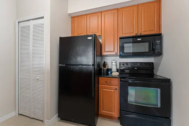 2 Suítes | Até 6 Pessoas | Cozinha + Conforto em Orlando – foto 11