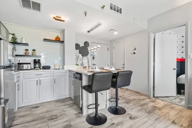 2BR apartment near universal studios orlando em Orlando – foto 1