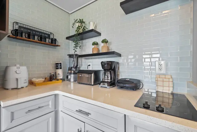2BR apartment near universal studios orlando em Orlando – foto 6