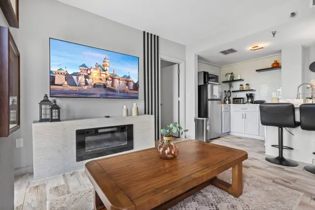 2BR apartment near universal studios orlando em Orlando – foto 10