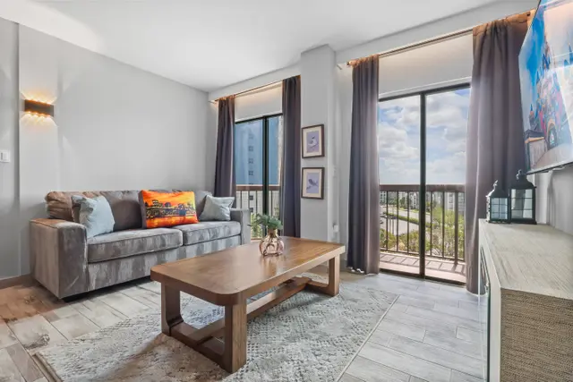 2BR apartment near universal studios orlando em Orlando – foto 11