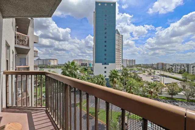 2BR apartment near universal studios orlando em Orlando – foto 13