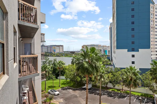 2BR apartment near universal studios orlando em Orlando – foto 14