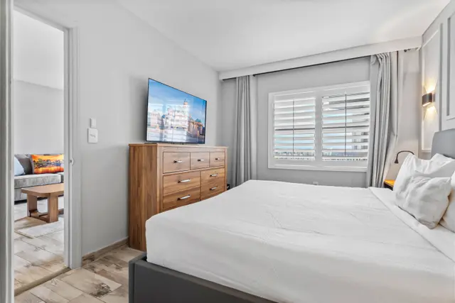 2BR apartment near universal studios orlando em Orlando – foto 15