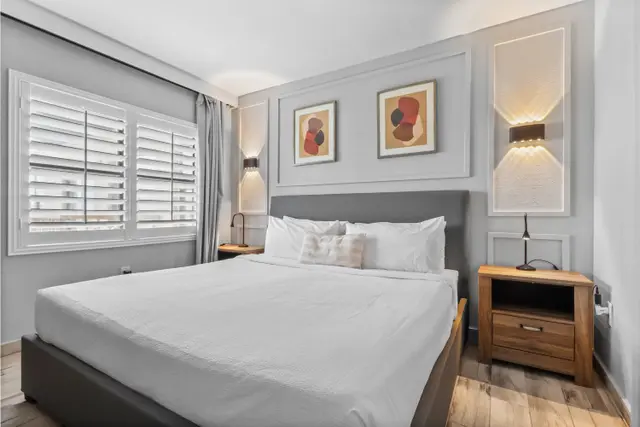 2BR apartment near universal studios orlando em Orlando – foto 16