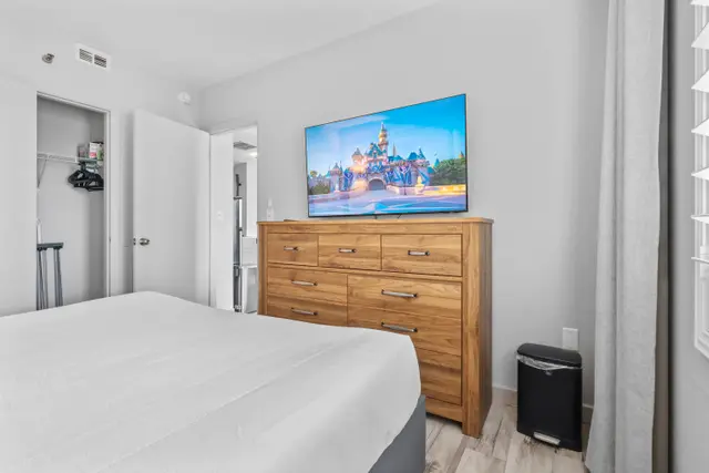 2BR apartment near universal studios orlando em Orlando – foto 17