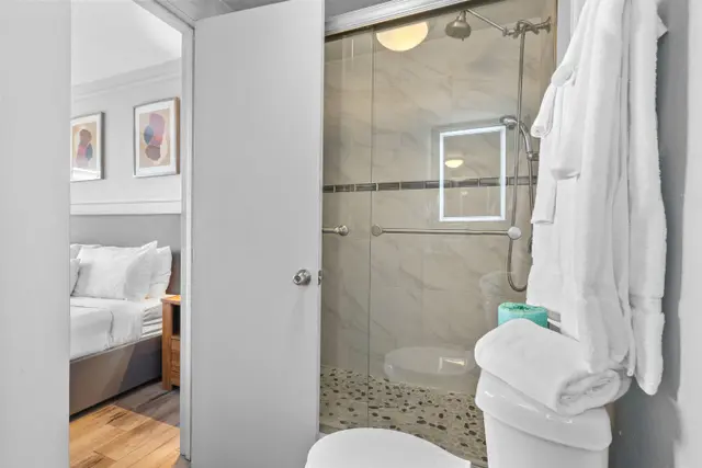 2BR apartment near universal studios orlando em Orlando – foto 18