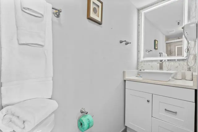 2BR apartment near universal studios orlando em Orlando – foto 19