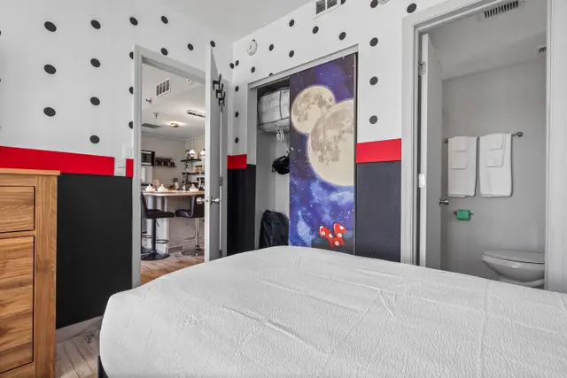 2BR apartment near universal studios orlando em Orlando – foto 20