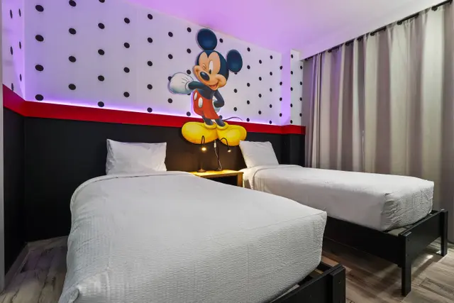 2BR apartment near universal studios orlando em Orlando – foto 21