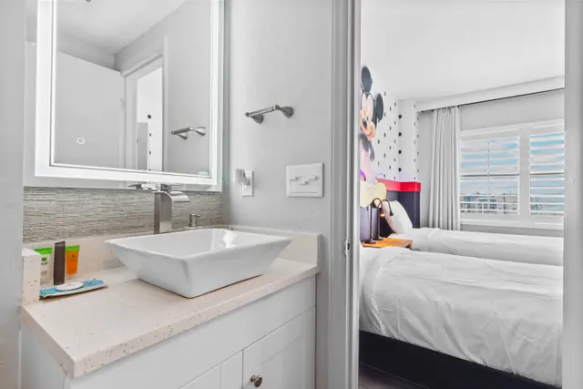 2BR apartment near universal studios orlando em Orlando – foto 23