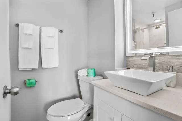 2BR apartment near universal studios orlando em Orlando – foto 24