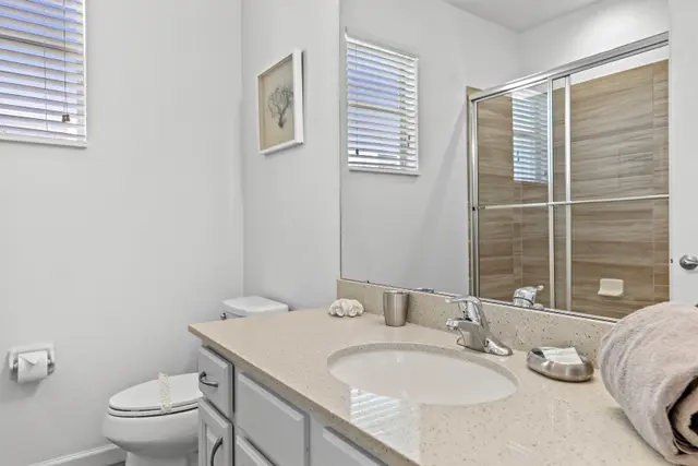 4 Quartos com Piscina | Disney em Kissimmee – foto 25