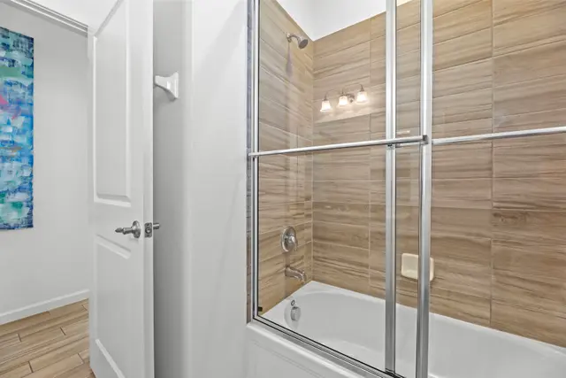 4 Quartos com Piscina | Disney em Kissimmee – foto 27