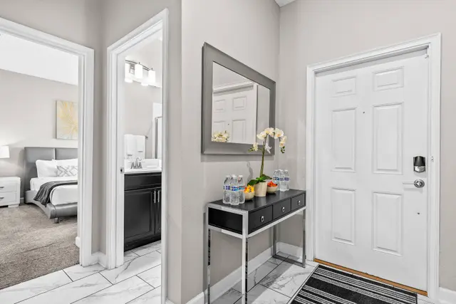 4 Quartos | Piscina Privativa | Orlando em Kissimmee – foto 1