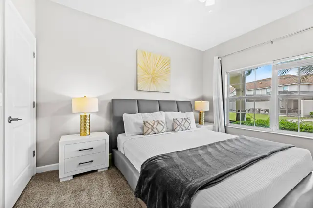 4 Quartos | Piscina Privativa | Orlando em Kissimmee – foto 2