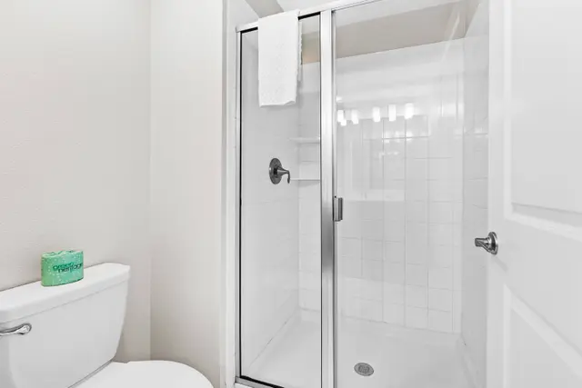 4 Quartos | Piscina Privativa | Orlando em Kissimmee – foto 18