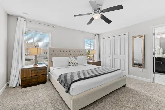 4 Quartos | Piscina Privativa | Orlando em Kissimmee – foto 23