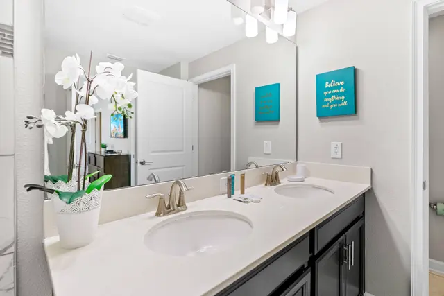 4 Quartos | Piscina Privativa | Orlando em Kissimmee – foto 27